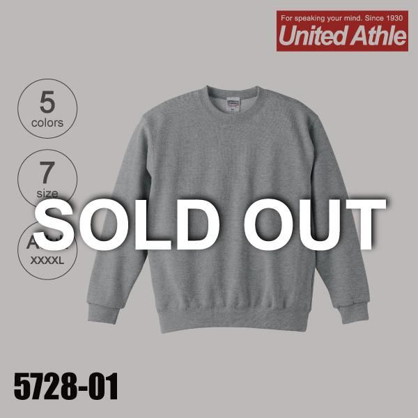 ʥƥåɥUnited Athle֡͡5728-01۾ʥᥤ