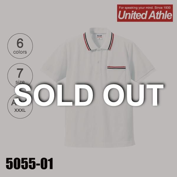 ʥƥåɥUnited Athle֡͡5055-01۾ʥᥤ