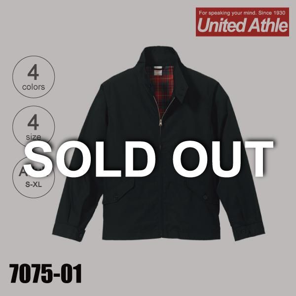 ʥƥåɥUnited Athle֡͡7075-01۾ʥᥤ