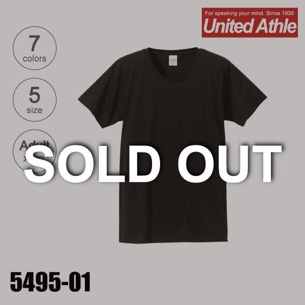 ʥƥåɥUnited Athle֡͡5495-01۾ʥᥤ