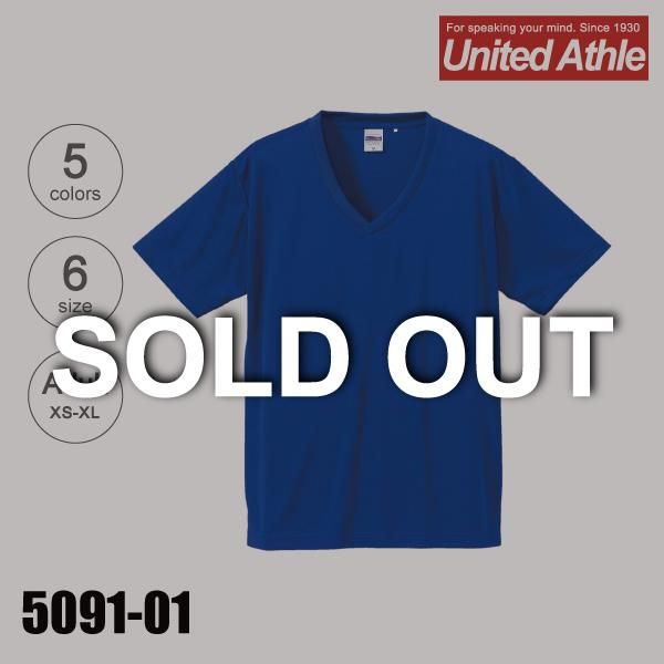 ʥƥåɥUnited Athle֡͡5091-01۾ʥᥤ