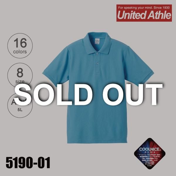 ʥƥåɥUnited Athle֡͡5190-01۾ʥᥤ