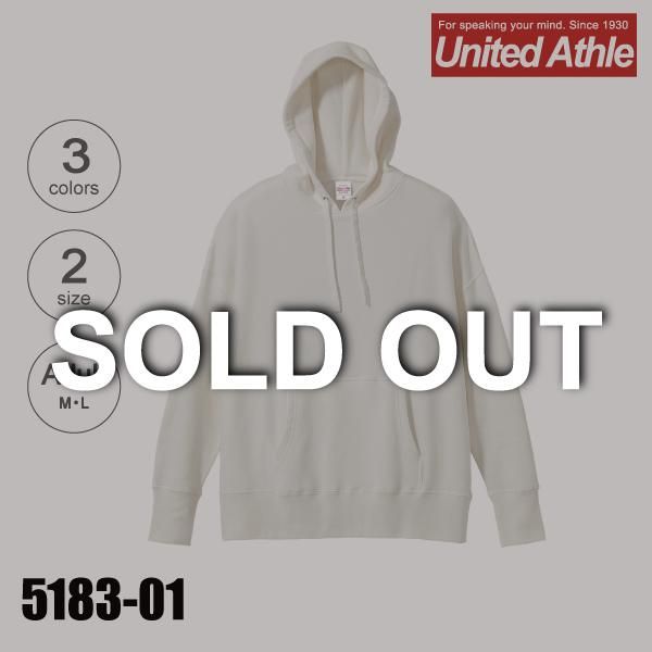 ʥƥåɥUnited Athle֡͡5183-01۾ʥᥤ