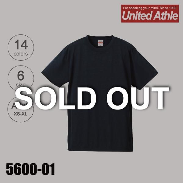 ʥƥåɥUnited Athle֡͡5600-01۾ʥᥤ