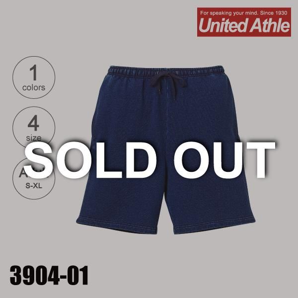 ʥƥåɥUnited Athle֡͡3904-01۾ʥᥤ