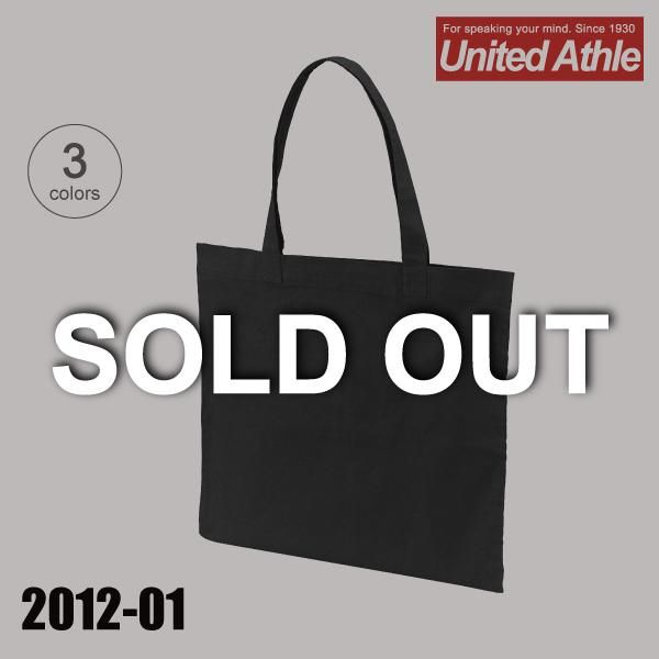 ʥƥåɥUnited Athle֡͡2012-01۾ʥᥤ