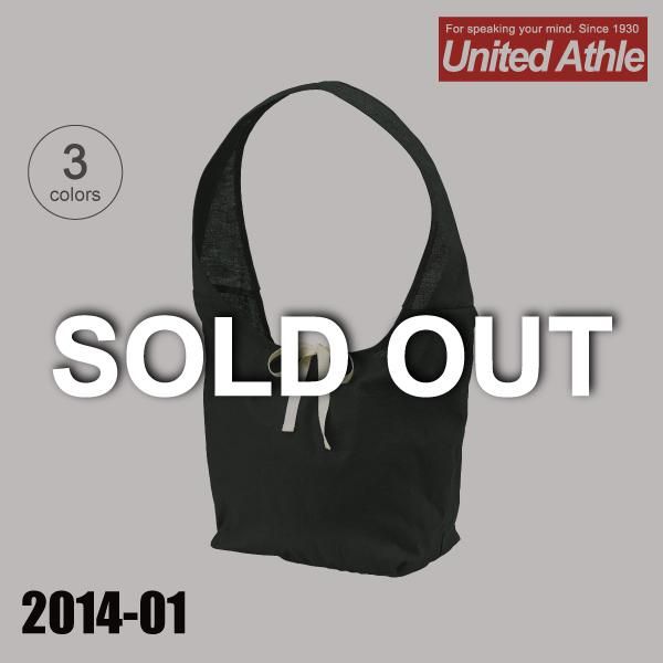 ʥƥåɥUnited Athle֡͡2014-01۾ʥᥤ