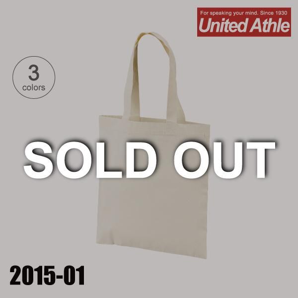 ʥƥåɥUnited Athle֡͡2015-01۾ʥᥤ