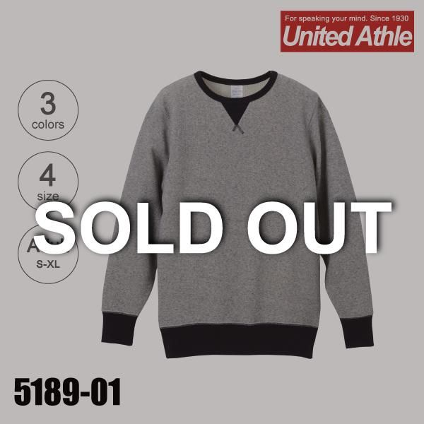 ʥƥåɥUnited Athle֡͡5189-01۾ʥᥤ