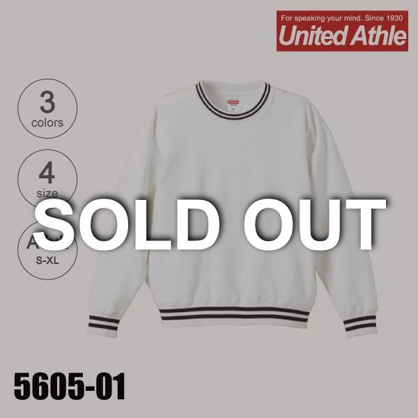 ʥƥåɥUnited Athle֡͡5605-01۾ʥᥤ