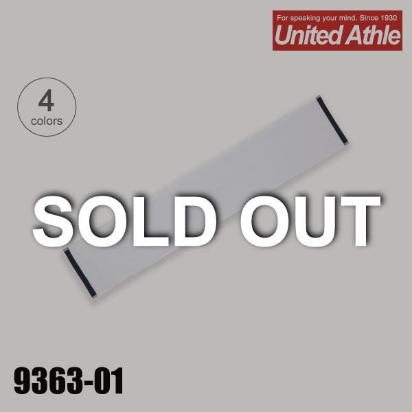 ʥƥåɥUnited Athle֡͡9363-01۾ʥᥤ