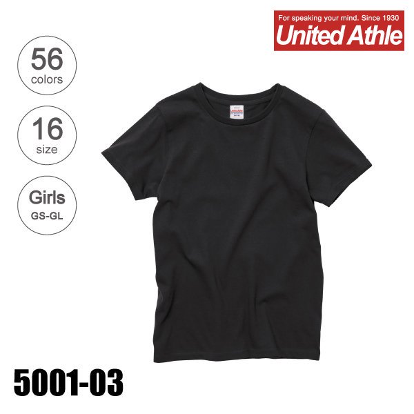 5001-035.6󥹥ϥƥ̵ϣԥġʥ륺ˡʥƥåɥUnited Athle