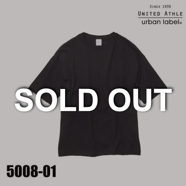 5008-015.6󥹡ӥå륨å̵TġʥݥåաˡSXLˡڴۡʥƥåɥUnited Athle