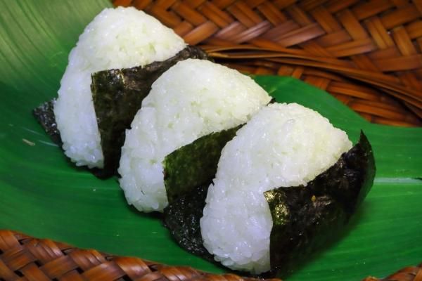 京都丹後コシヒカリ1等米3Kg美白米クラフト袋 | 令和6年産 京都 京都丹後コシヒカリ1等米3Kg美白米クラフト袋 | 令和6年産 京都