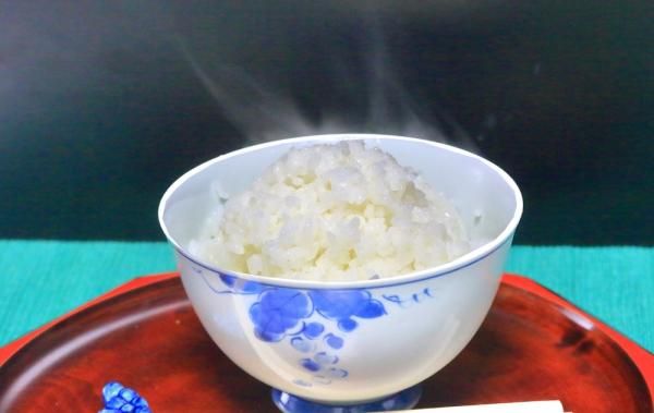 京都丹後コシヒカリ 1等米10Kg | 選ばれた1等米!きれいなお米 京都丹後コシヒカリ 1等米10Kg | 選ばれた1等米!きれいなお米
