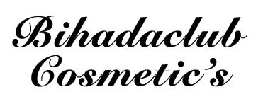 ƾΥ쥯ȲʼʤΤ򤪵¤Ϥĺޤbihadaclub Cosmeticsȩ.