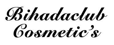 ƾΥ쥯ȲʼʤΤ򤪵¤Ϥĺޤbihadaclub Cosmeticsȩ.