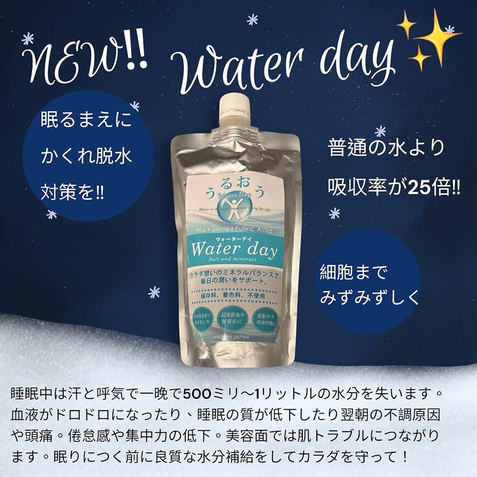 �����������ǥ�