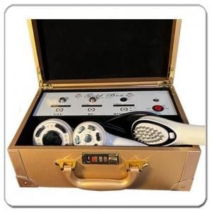 ڣ楻åȲʡ¿ǽƴ GOLD BOXåɥܥå (ζϤʽÿͤˡ)
<img class='new_mark_img2' src='https://img.shop-pro.jp/img/new/icons15.gif' style='border:none;display:inline;margin:0px;padding:0px;width:auto;' />