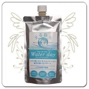 ��NEW! �ۡ�Water day�ä��뤪���������������ǥ�300����<img class='new_mark_img2' src='https://img.shop-pro.jp/img/new/icons1.gif' style='border:none;display:inline;margin:0px;padding:0px;width:auto;' />