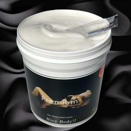 リモデル プレミアム500g 業務用 -エステ商材のダイレクト卸