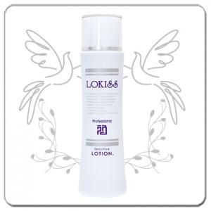 Lokiss Facial｜ロキス・フェイシャルシリーズ-エステ商材のダイレクト 