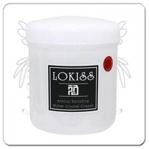 ڤԤޤвٲǽǤLokiss Facialå  ꥹ륯꡼ SP2 500g̳ 