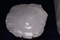 一品物 - ベロ亭 賽窯 [ 岩国 英子 ] - 福井県 越前焼