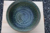 一品物 - ベロ亭 賽窯 [ 岩国 英子 ] - 福井県 越前焼