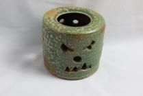 その他 - ベロ亭 賽窯 [ 岩国 英子 ] - 福井県 越前焼