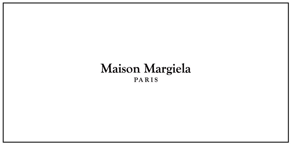 【ワイフさん専用】Maison Margiela　ここのえ四本ステッチ　スキニー デニム/ジーンズ 格安店