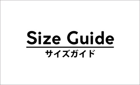 “size