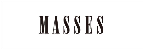 “masses”