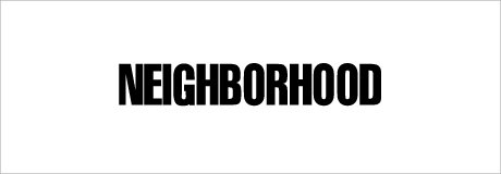“neighborhood”
