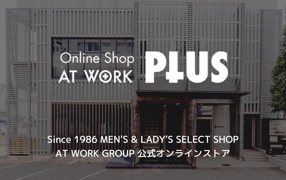 New Manual ニューマニュアル #029 WWⅡ LV T-BACK JACKET 12