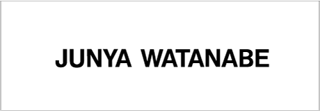 junya