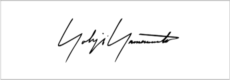 yohji"