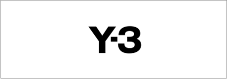 y3"