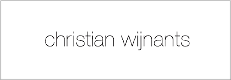 wijnants