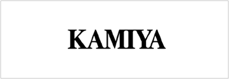 kamiya