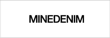 minedenim