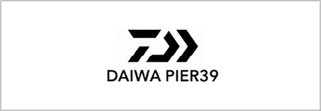 daiwa