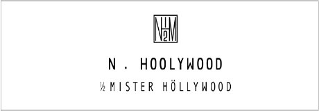 nh