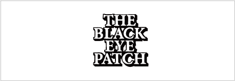 theblackeyepatch