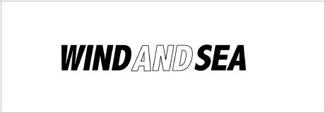 windandsea