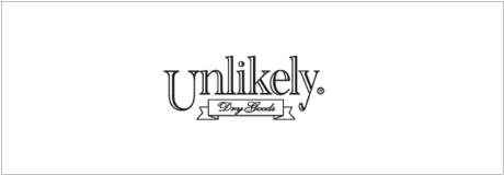 unlikely