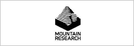 MountainRsearch