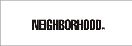 nbhd