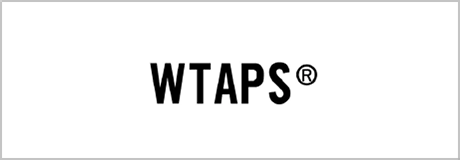 wtaps
