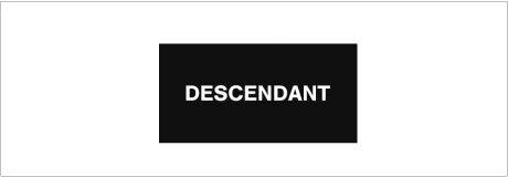 dsdt
